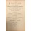 Il Foro Italiano. Annata 1897