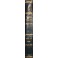 Il Foro Italiano. Annata 1888
