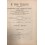Il Foro Italiano. Annata 1884