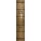 Il Foro Italiano. Annata 1939