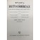 Rivista del Diritto Commerciale e del diritto generale delle obbligazioni