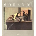 Giorgio Morandi 1890-1990. Mostra del Centenario