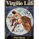 Virgilio Lilli