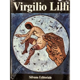 Virgilio Lilli