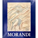 Giorgio Morandi (1890-1964)