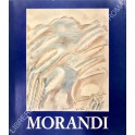 Giorgio Morandi (1890-1964)