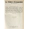 Il Foro Italiano. Annata 1983