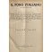 Il Foro Italiano. Annata 1970