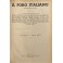 Il Foro Italiano. Annata 1977