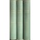Il Foro Italiano. Annata 1979