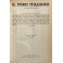 Il Foro Italiano. Annata 1980