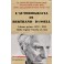 L'autografia di Bertrand Russell