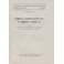 Diritto internazionale e diritto interno