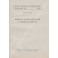 Diritto internazionale e diritto interno