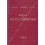 Manuale