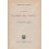 Lezioni di filosofia del diritto