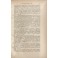 Enciclopedia del diritto penale italiano