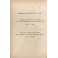 Enciclopedia del diritto penale italiano