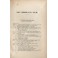 Enciclopedia del diritto penale italiano