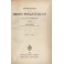 Enciclopedia del diritto penale italiano