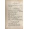 Enciclopedia del diritto penale italiano