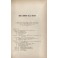 Enciclopedia del diritto penale italiano