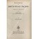 Enciclopedia del diritto penale italiano