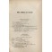 Enciclopedia del diritto penale italiano