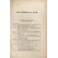 Enciclopedia del diritto penale italiano