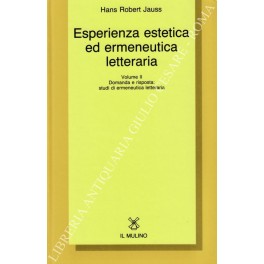 Esperienza