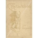Rip Van Winkle