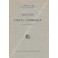 Trattato di diritto commerciale
