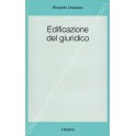 Edificazione del giuridico