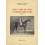 Genesi e storia del cavallo