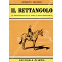 Il rettangolo