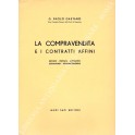 La compravendita