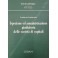 Ispezione ed amministrazione giudiziaria 