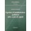 Ispezione ed amministrazione giudiziaria 