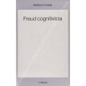 Freud cognitivista
