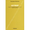 Antitrust
