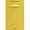 Antitrust