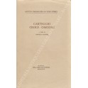 Carteggio Croce - Amendola