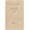 Carteggio Croce - Omodeo