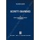 Scritti giuridici. Vol. I - Diritto internazionale pubblico