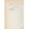 Scritti giuridici. Vol. I - Diritto internazionale pubblico