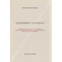 Governments Contracts