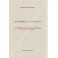 Governments Contracts
