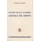 Studi sulla teoria generale del diritto