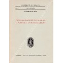 Le sanzioni disciplinari ed il principio nullum crimen sine lege