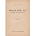 Il bicameralismo imperfetto